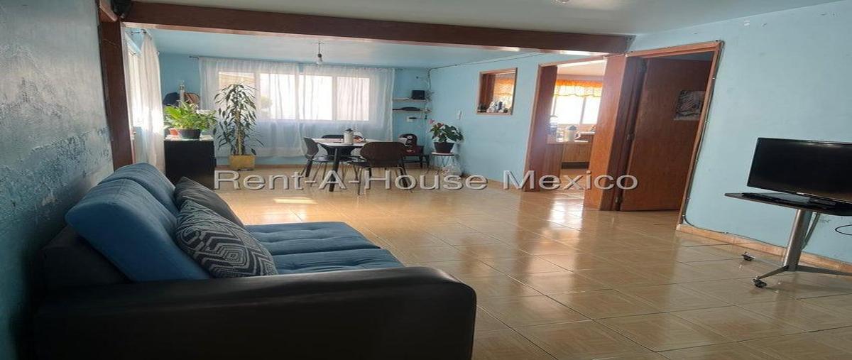 Foto de casa en venta en  , texcoco de mora centro, texcoco, méxico, 0 No. 05