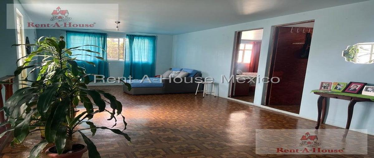 Foto de casa en , texcoco de mora centro, texcoco, méxico, 0 foto 03 Foto de casa en venta en , texcoco de mora centro, texcoco, méxico, 0 No. 03