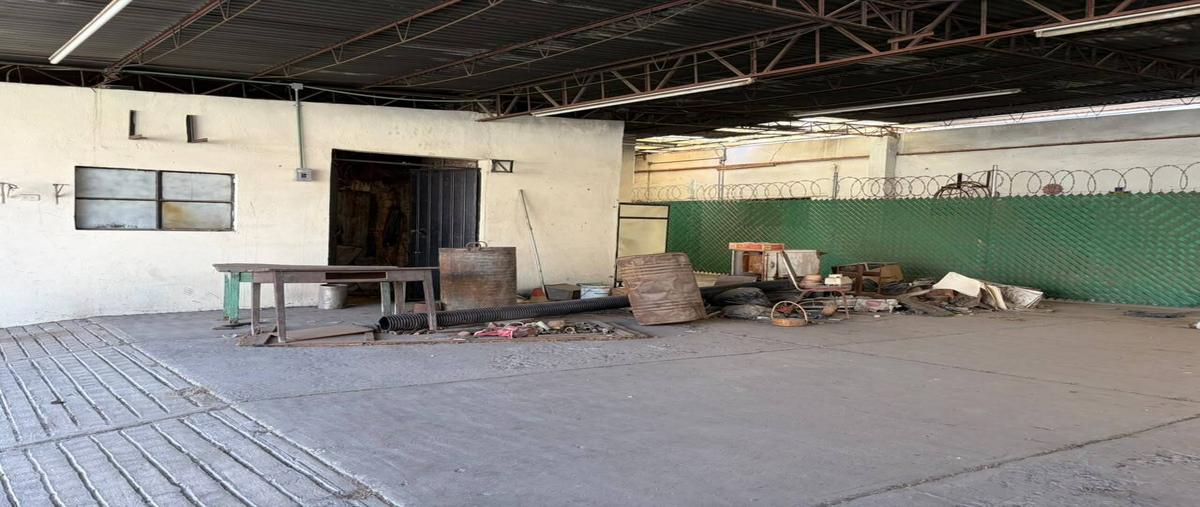 Foto de terreno habitacional en renta en  , texcoco de mora centro, texcoco, méxico, 0 No. 03