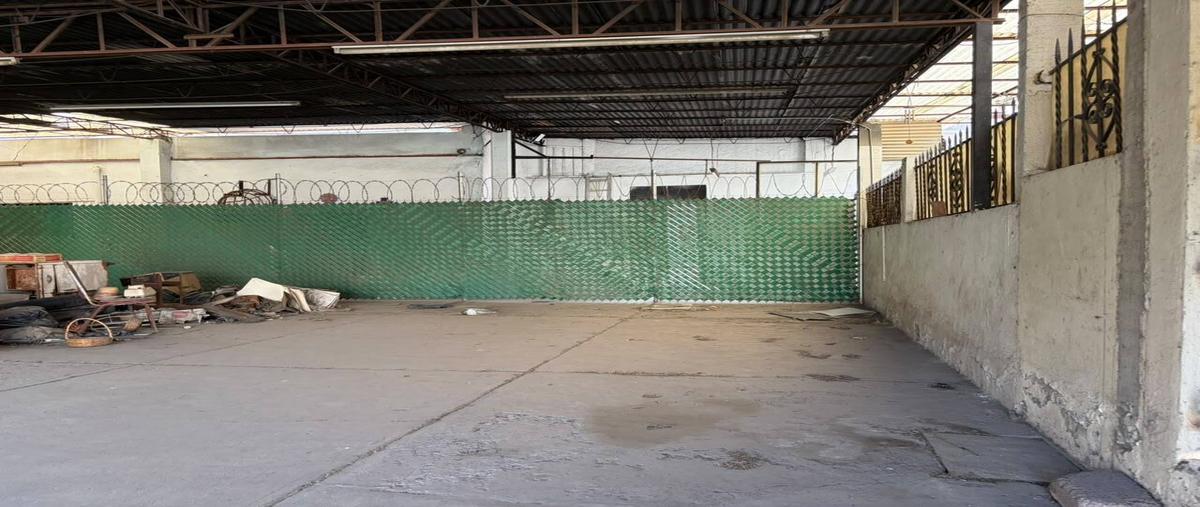 Foto de terreno habitacional en renta en  , texcoco de mora centro, texcoco, méxico, 0 No. 04