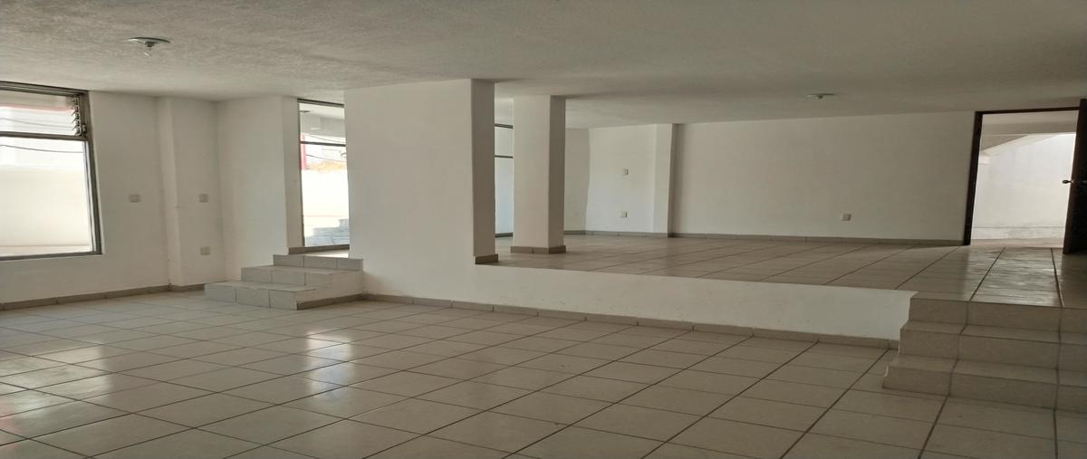 Foto de casa en venta en texcoco , electricistas locales, toluca, méxico, 26199256 No. 03