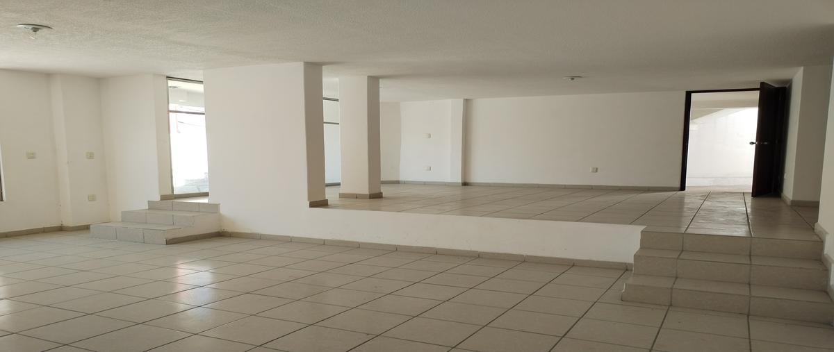 Foto de casa en venta en texcoco , electricistas locales, toluca, méxico, 26199256 No. 04