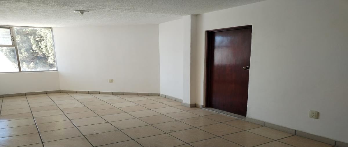 Foto de casa en venta en texcoco , electricistas locales, toluca, méxico, 26199256 No. 05