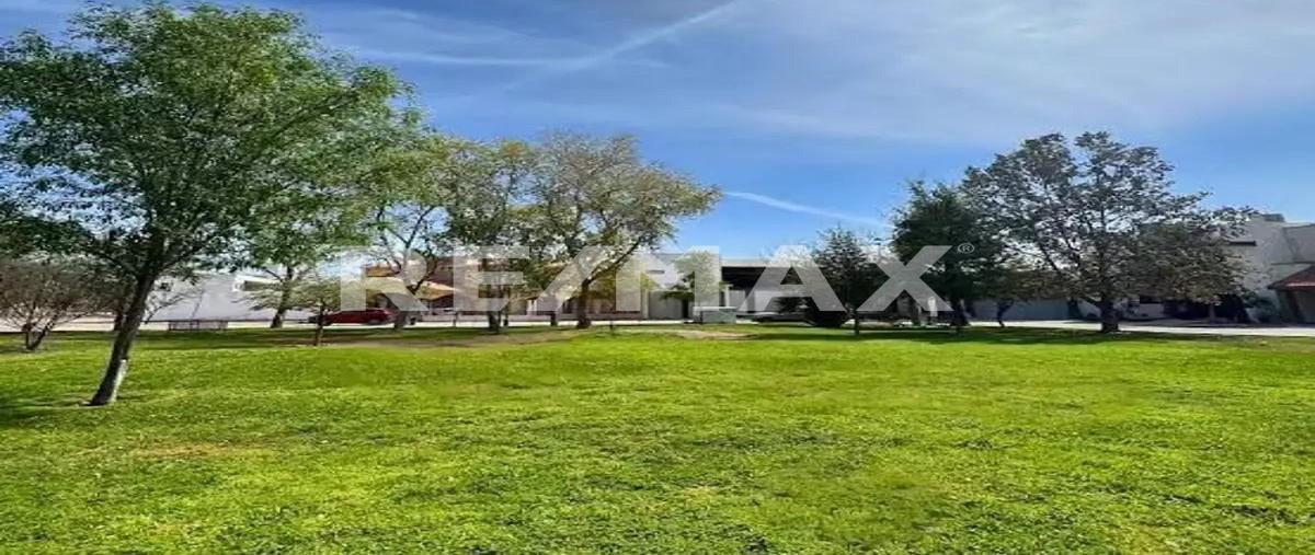 Foto de terreno habitacional en venta en texcoco , hacienda del rosario, torreón, coahuila de zaragoza, 0 No. 03