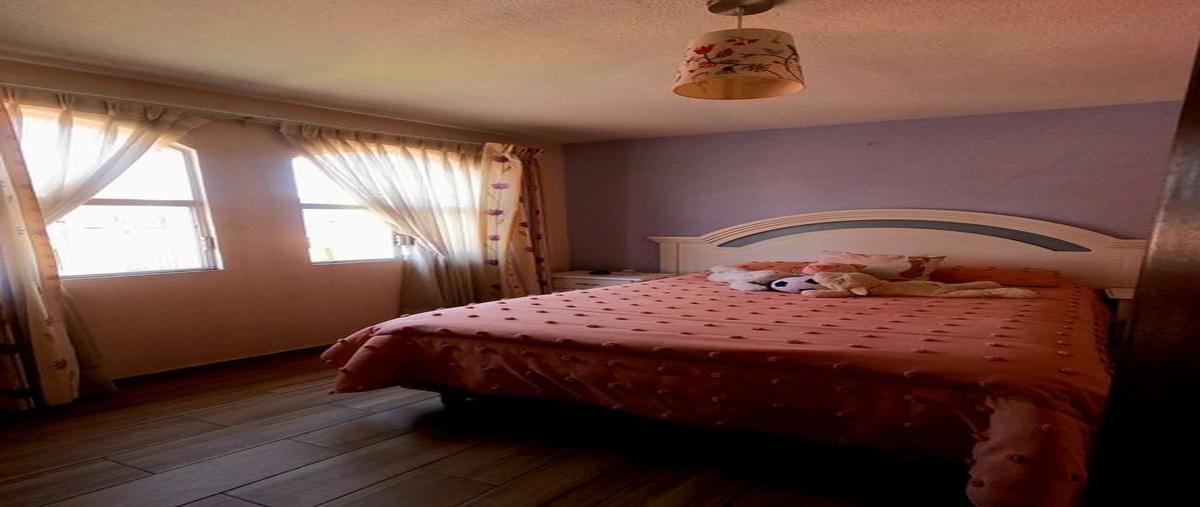 Foto de casa en renta en texcoco , los sauces iv, toluca, méxico, 0 No. 02