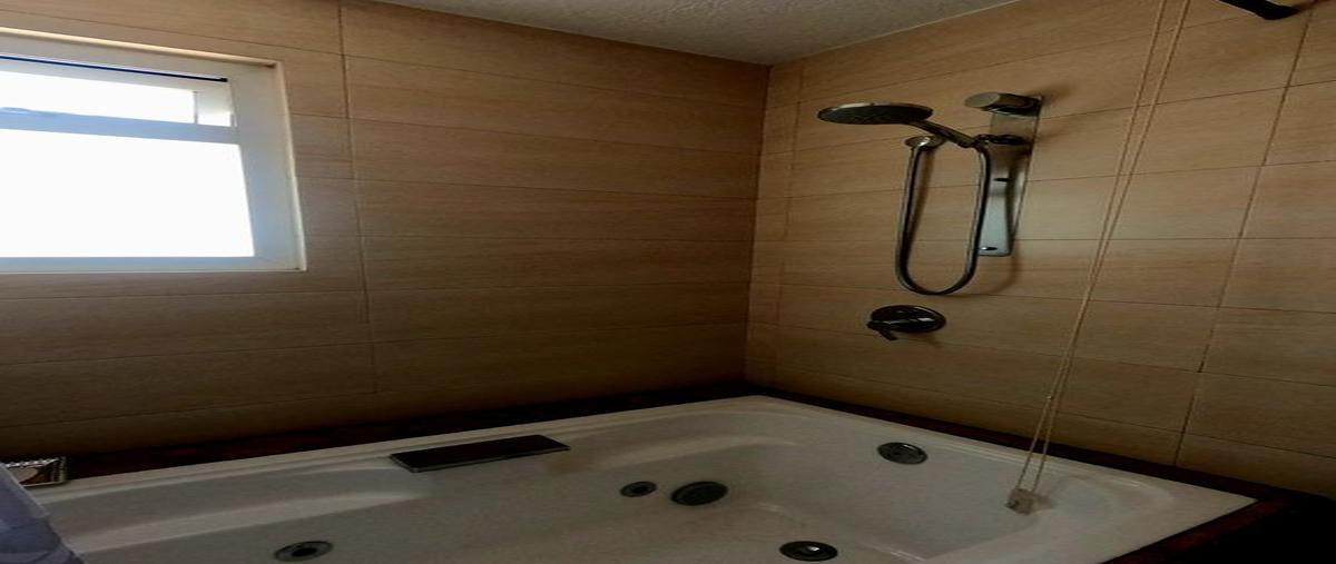 Foto de casa en renta en texcoco , los sauces iv, toluca, méxico, 0 No. 04