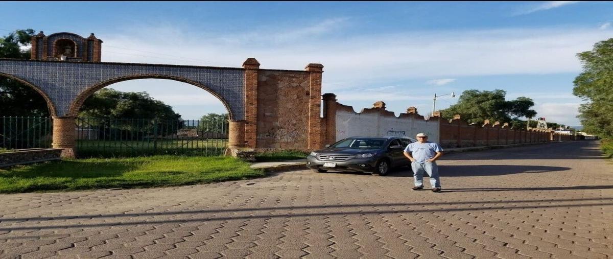 Foto de rancho en texcoco , texcoco de mora centro, texcoco, méxico, 0 foto 02 Foto de rancho en venta en texcoco , texcoco de mora centro, texcoco, méxico, 0 No. 02