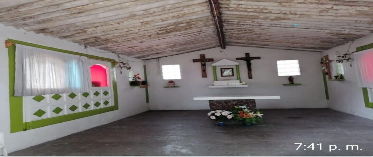 Foto de rancho en texcoco , texcoco de mora centro, texcoco, méxico, 0 foto 03 Foto de rancho en venta en texcoco , texcoco de mora centro, texcoco, méxico, 0 No. 03