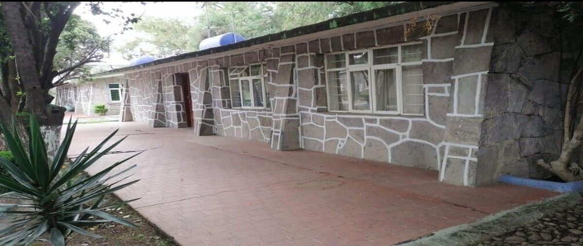 Foto de rancho en texcoco , texcoco de mora centro, texcoco, méxico, 0 foto 05 Foto de rancho en venta en texcoco , texcoco de mora centro, texcoco, méxico, 0 No. 05