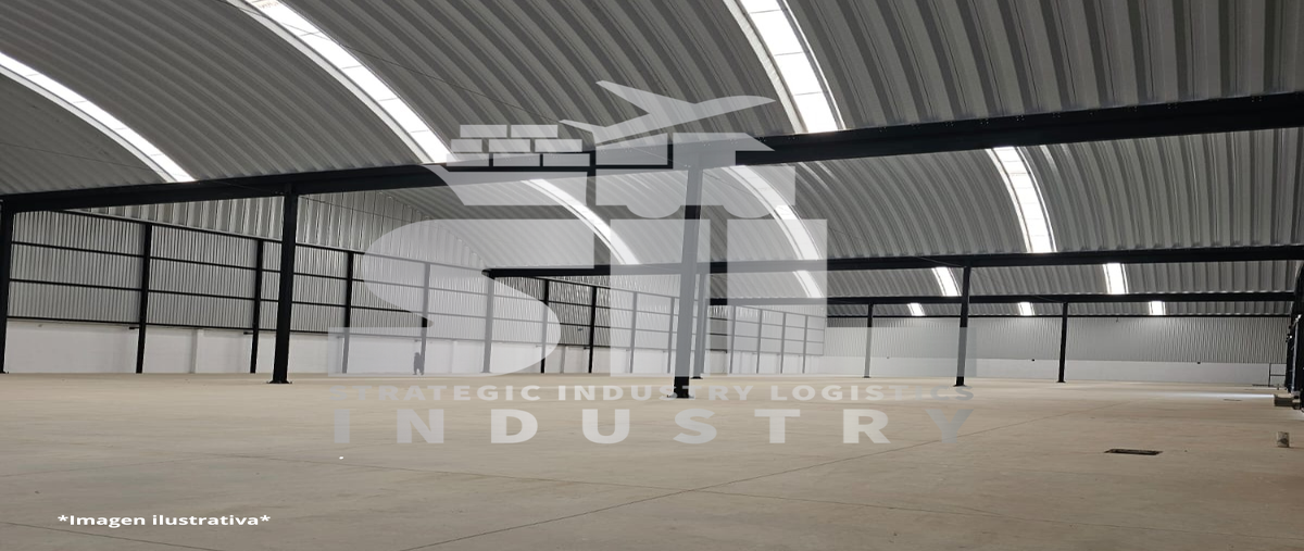 Foto de bodega en venta en texcoco , texcoco de mora centro, texcoco, méxico, 0 No. 02