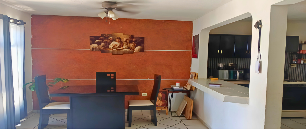 Foto de casa en venta en texera , atenas, durango, durango, 0 No. 03