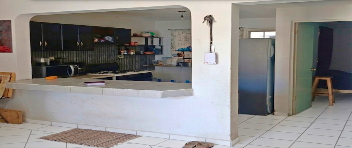 Foto de casa en venta en texera , atenas, durango, durango, 0 No. 04