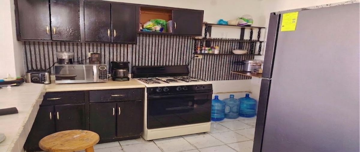 Foto de casa en venta en texera , atenas, durango, durango, 31718546 No. 05