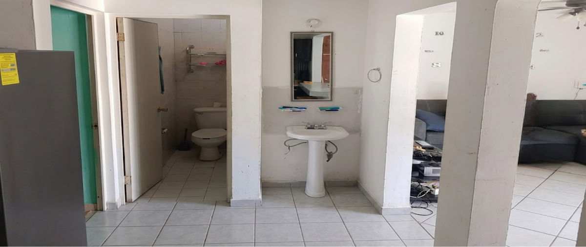Foto de casa en venta en texera , atenas, durango, durango, 0 No. 06