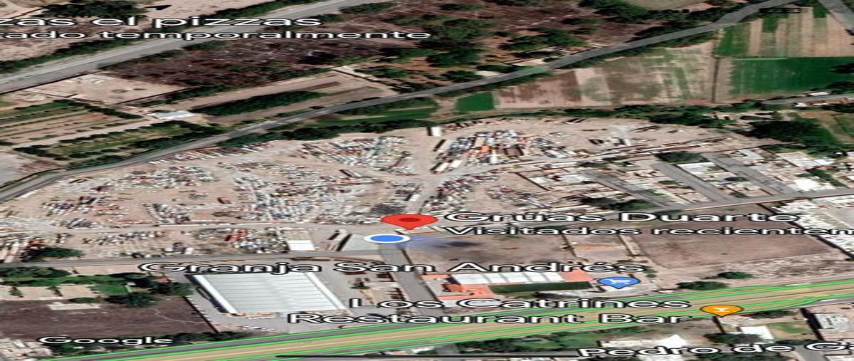 Foto de terreno habitacional en , textil, soledad de graciano sánchez, san luis potosí, 26146546 foto 02 Foto de terreno habitacional en venta en , textil, soledad de graciano sánchez, san luis potosí, 26146546 No. 02