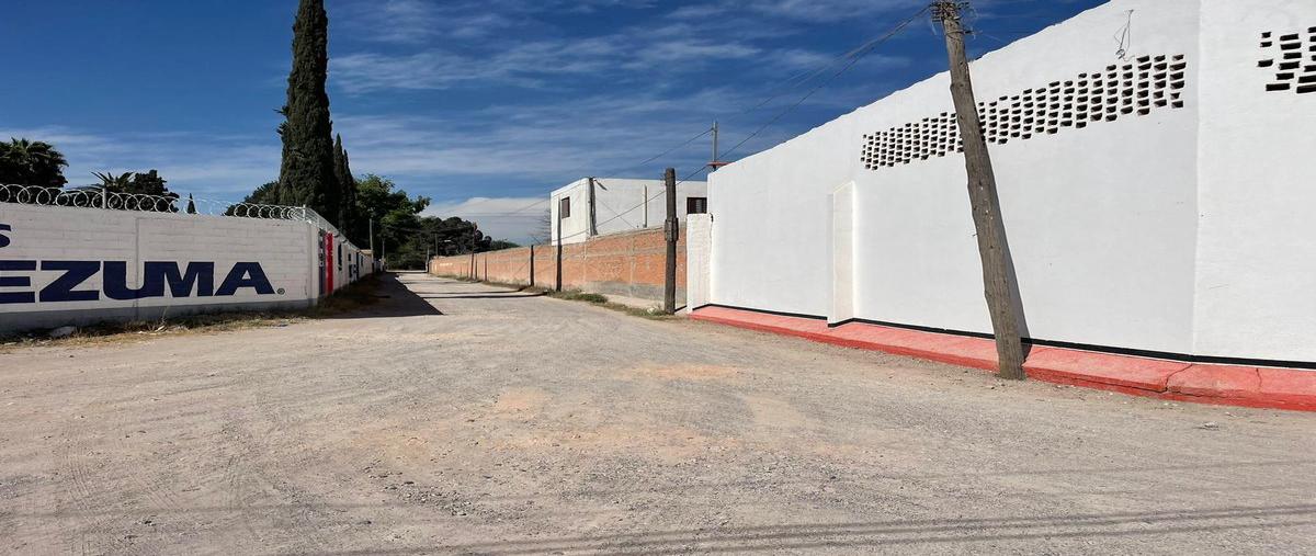 Foto de terreno habitacional en , textil, soledad de graciano sánchez, san luis potosí, 26146546 foto 04 Foto de terreno habitacional en venta en , textil, soledad de graciano sánchez, san luis potosí, 26146546 No. 04