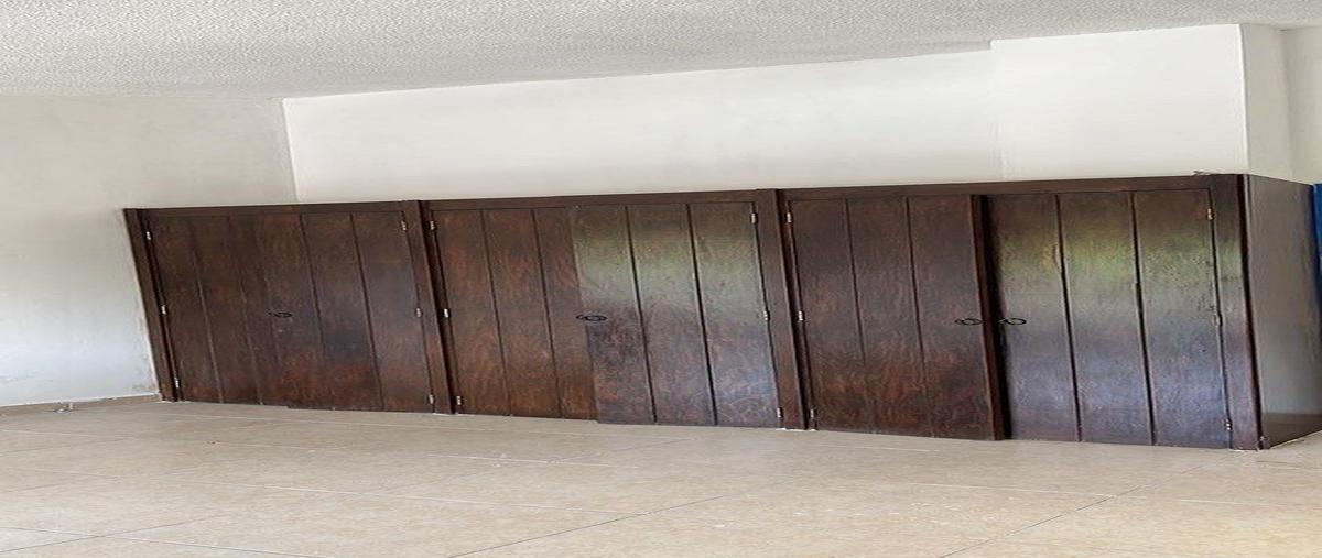 Foto de casa en renta en textitlan , santa úrsula xitla, tlalpan, df / cdmx, 31071356 No. 05