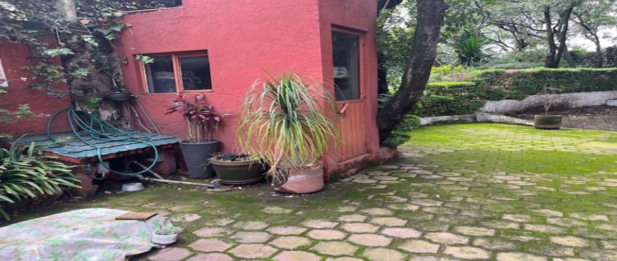 Foto de casa en teya 398, héroes de padierna, tlalpan, df / cdmx, 0 foto 02 Foto de casa en venta en teya 398, héroes de padierna, tlalpan, df / cdmx, 0 No. 02