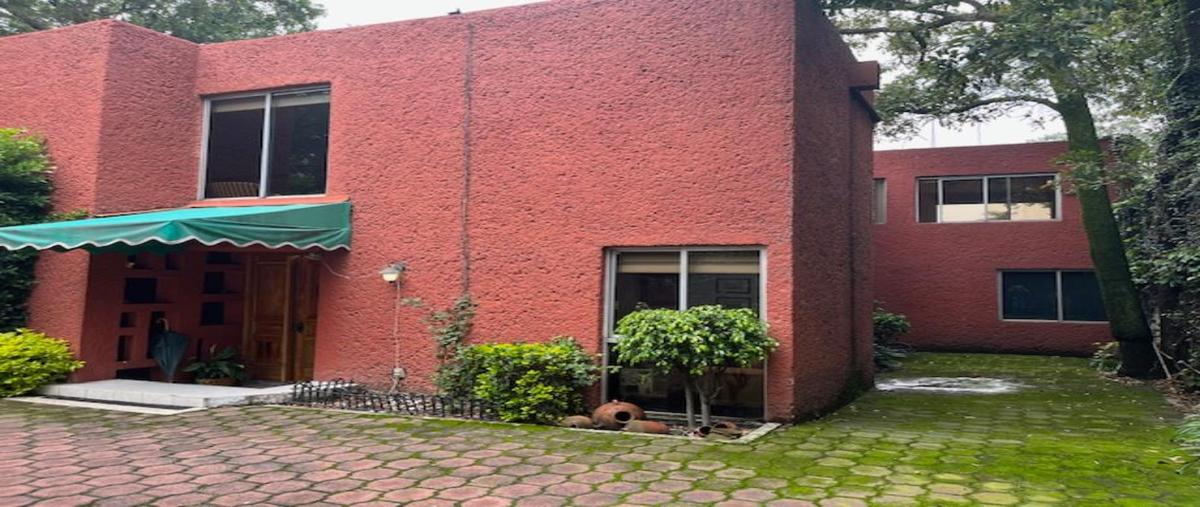 Foto de casa en teya 398, héroes de padierna, tlalpan, df / cdmx, 0 foto 03 Foto de casa en venta en teya 398, héroes de padierna, tlalpan, df / cdmx, 0 No. 03