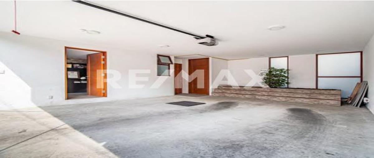 Foto de casa en condominio en venta en teya , héroes de padierna, tlalpan, df / cdmx, 30359597 No. 02