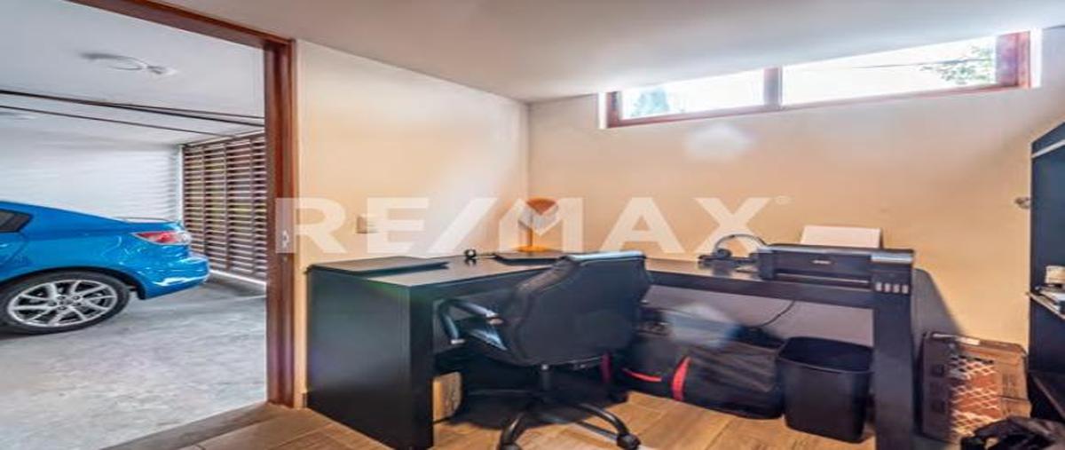 Foto de casa en condominio en venta en teya , héroes de padierna, tlalpan, df / cdmx, 30359597 No. 03
