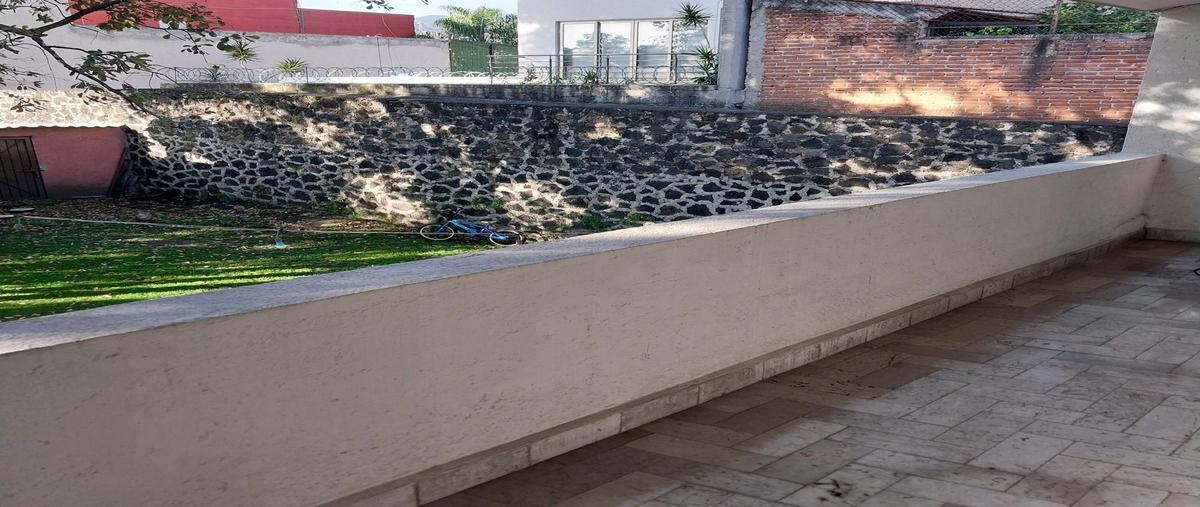 Foto de casa en venta en teya , jardines del ajusco, tlalpan, df / cdmx, 0 No. 04