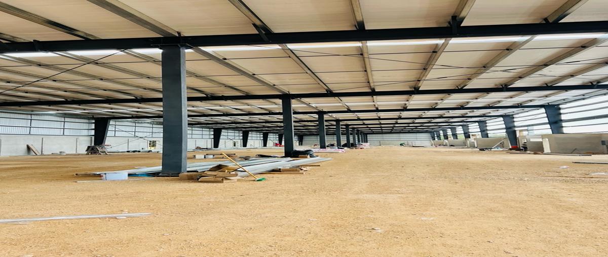 Foto de bodega en venta en  , teya, kanasín, yucatán, 26996943 No. 04