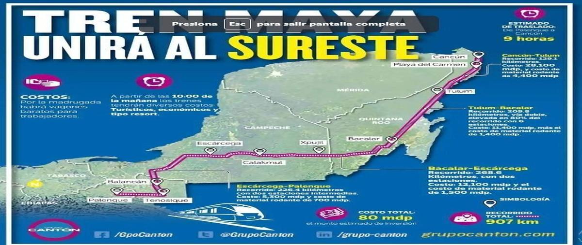 Foto de terreno habitacional en venta en  , teya, kanasín, yucatán, 28534539 No. 04