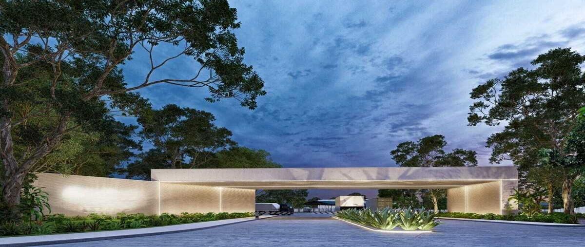 Foto de bodega en venta en  , teya, kanasín, yucatán, 29338905 No. 05