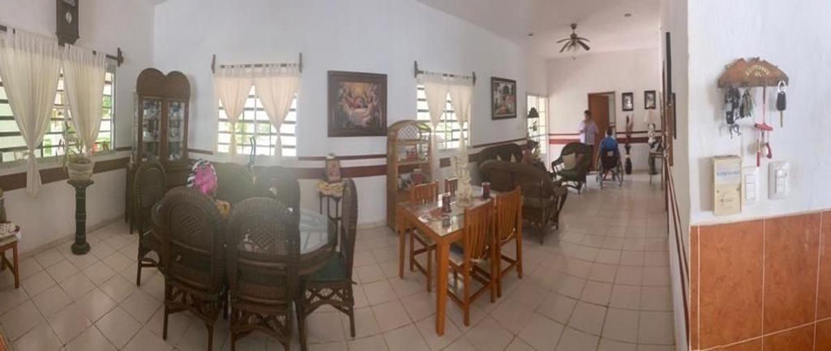 Foto de rancho en venta en  , teya, kanasín, yucatán, 0 No. 03