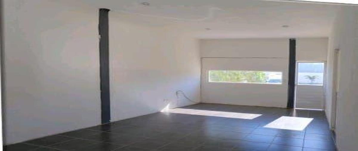 Foto de bodega en renta en  , teya, kanasín, yucatán, 0 No. 05