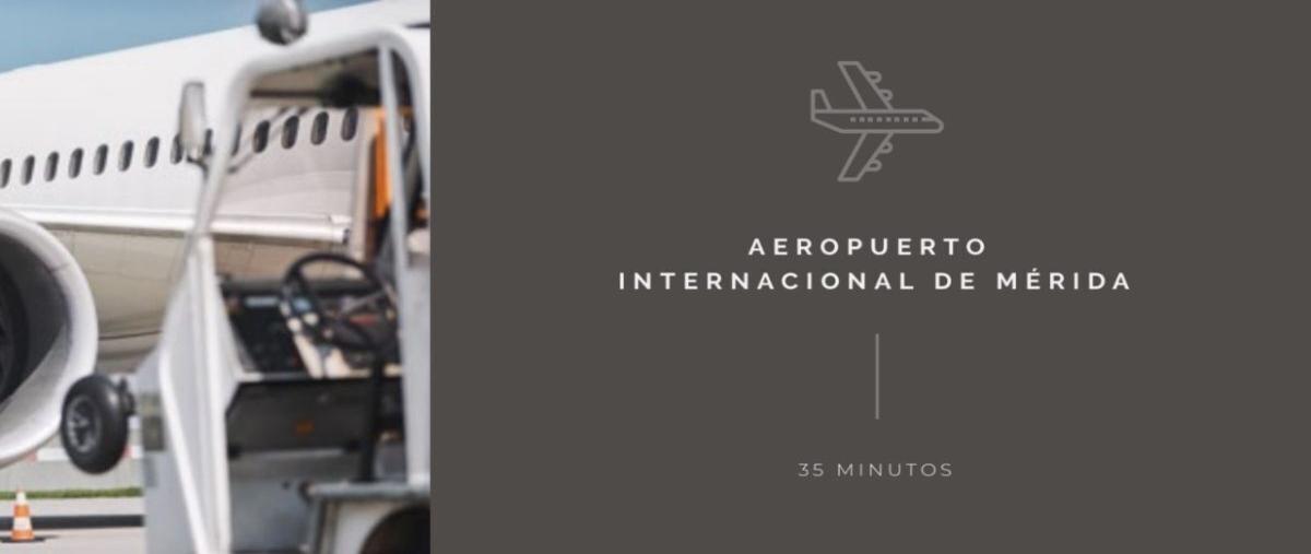 Foto de terreno industrial en venta en  , teya, teya, yucatán, 27683170 No. 05