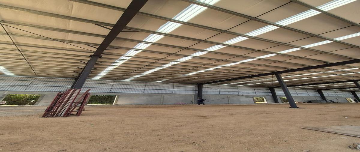 Foto de bodega en , teya, teya, yucatán, 0 foto 01 Foto de bodega en venta en , teya, teya, yucatán, 0 No. 01