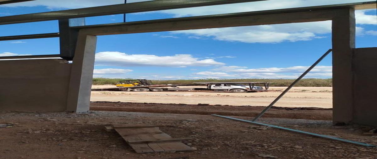 Foto de bodega en , teya, teya, yucatán, 0 foto 04 Foto de bodega en venta en , teya, teya, yucatán, 0 No. 04