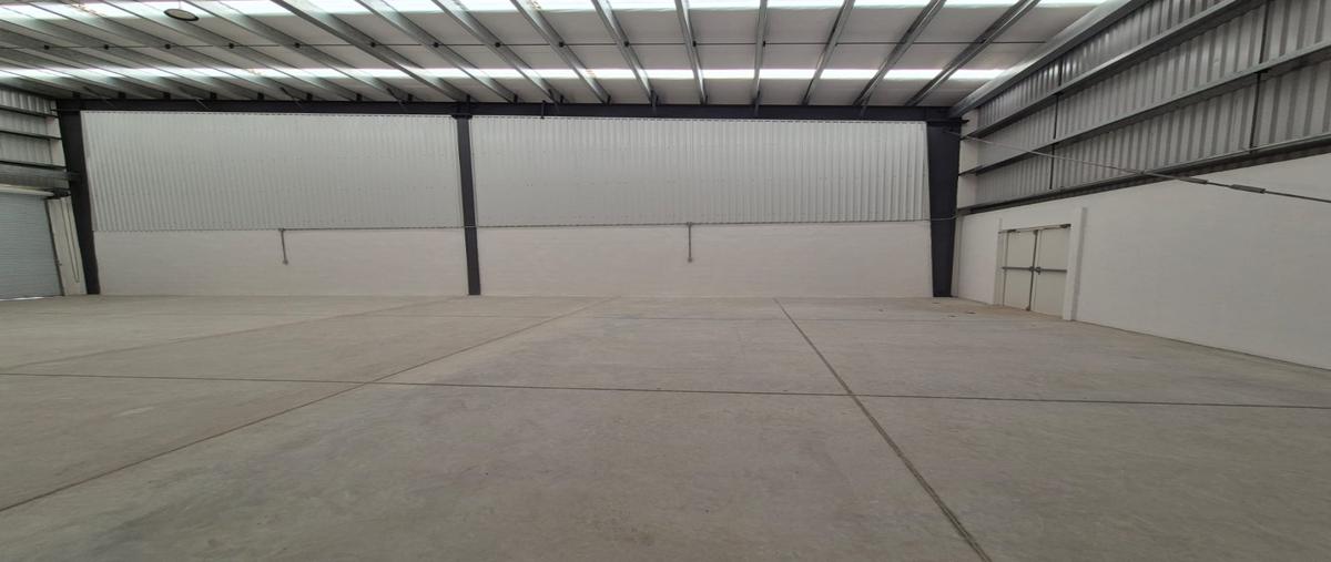 Foto de bodega en venta en  , teya, teya, yucatán, 0 No. 05