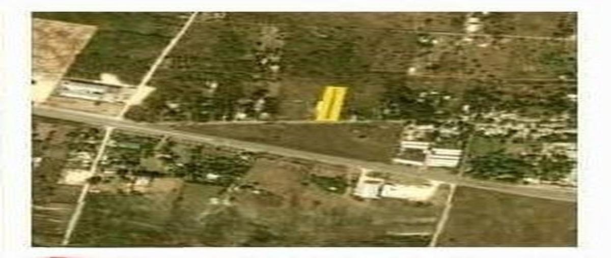 Foto de terreno habitacional en , teya, teya, yucatán, 0 foto 04 Foto de terreno habitacional en venta en , teya, teya, yucatán, 0 No. 04