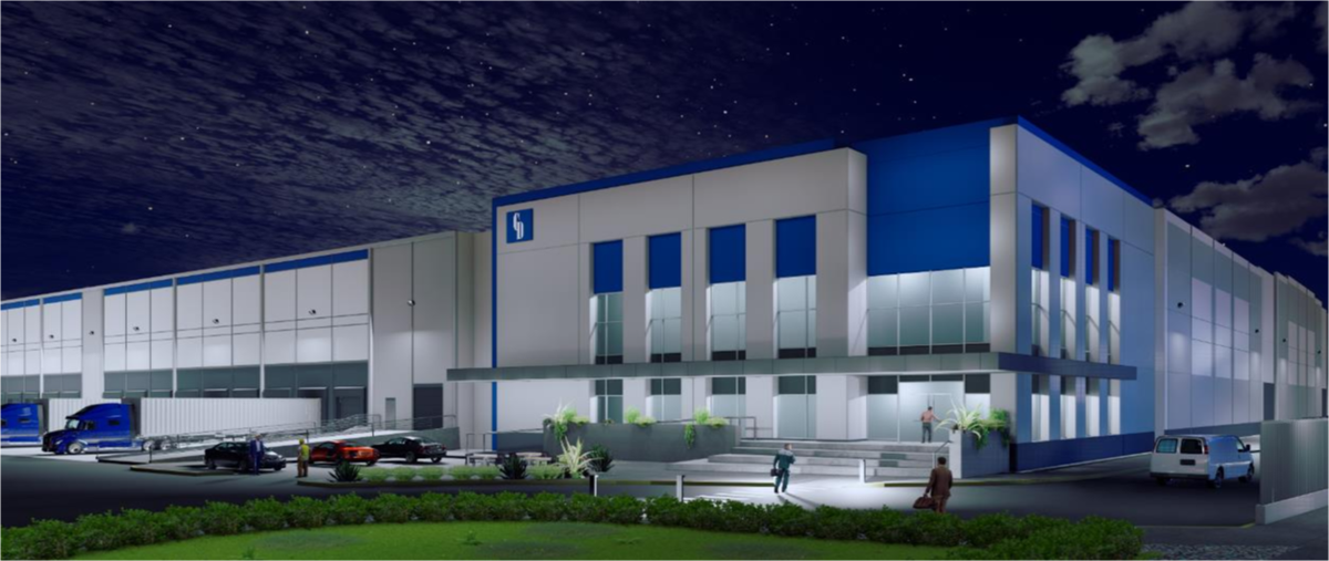 Foto de nave industrial en renta en teyahualco , rancho santa elena, cuautitlán, méxico, 0 No. 03