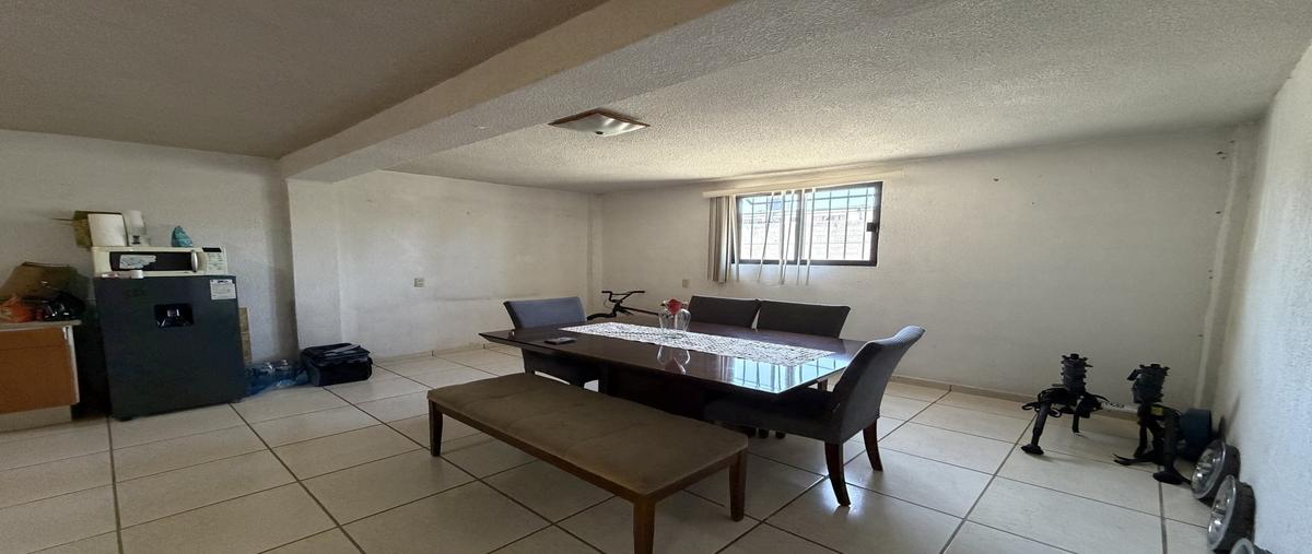 Foto de departamento en renta en teyahualco , san mateo ixtacalco, cuautitlán, méxico, 0 No. 03