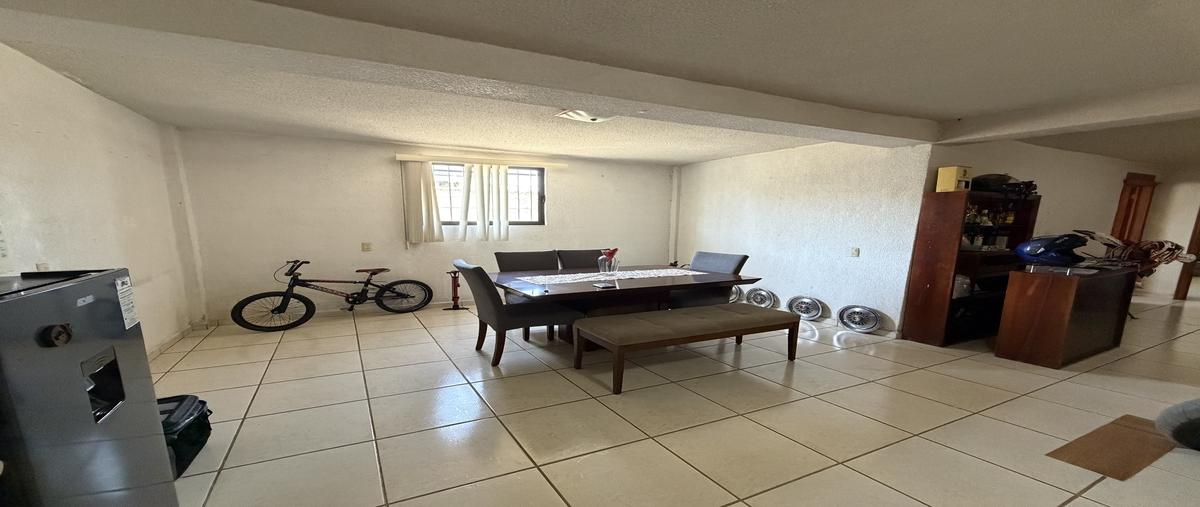 Foto de departamento en renta en teyahualco , san mateo ixtacalco, cuautitlán, méxico, 30485239 No. 05