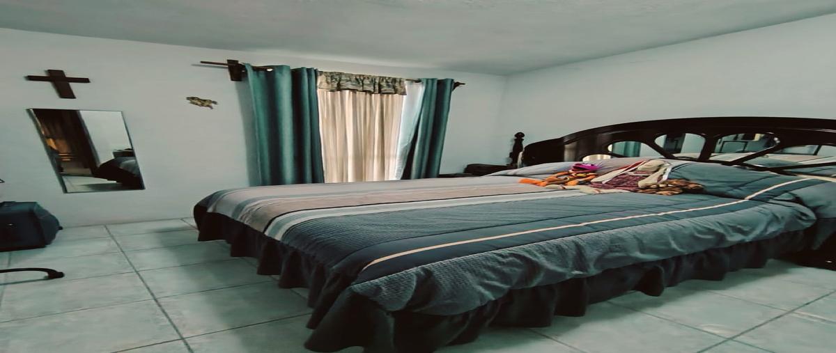 Foto de casa en venta en  , tezahuapan, cuautla, morelos, 30150581 No. 03