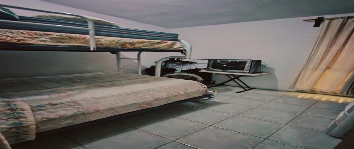 Foto de casa en venta en  , tezahuapan, cuautla, morelos, 30150581 No. 04
