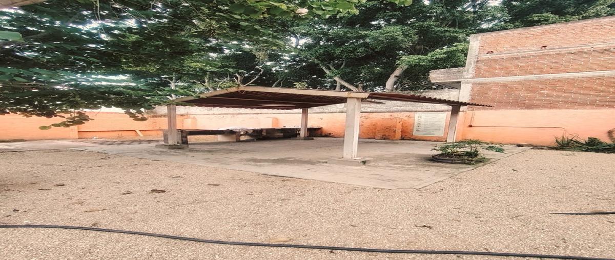 Foto de casa en venta en  , tezahuapan, cuautla, morelos, 30150581 No. 05