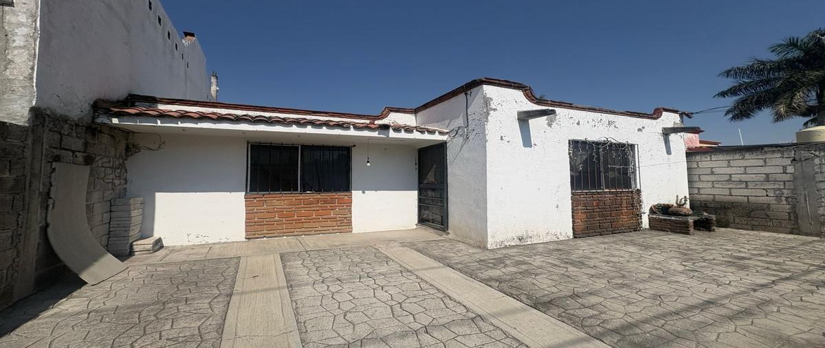 Foto de casa en , tezahuapan, cuautla, morelos, 0 foto 02 Foto de casa en venta en , tezahuapan, cuautla, morelos, 0 No. 02