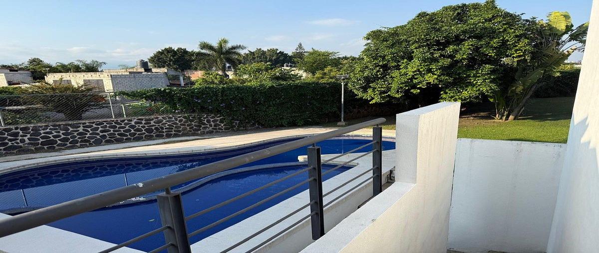 Foto de departamento en venta en tezahuapan , tezahuapan, cuautla, morelos, 0 No. 04
