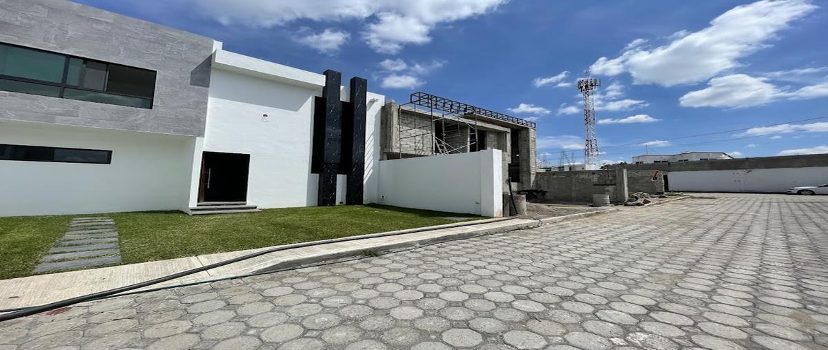 Foto de casa en venta en tezcal , oaxtepec centro, yautepec, morelos, 30452583 No. 05