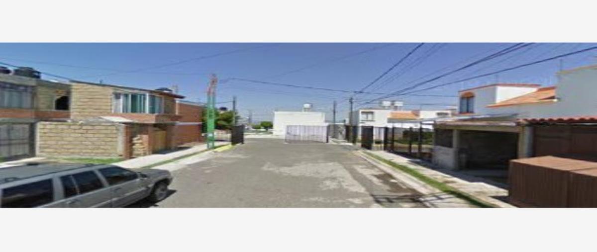 Foto de casa en tezcaltipoca 0, san pablo iv (infonavit), querétaro, querétaro, 8658683 foto 01 Foto de casa en venta en tezcaltipoca 0, san pablo iv (infonavit), querétaro, querétaro, 8658683 No. 01