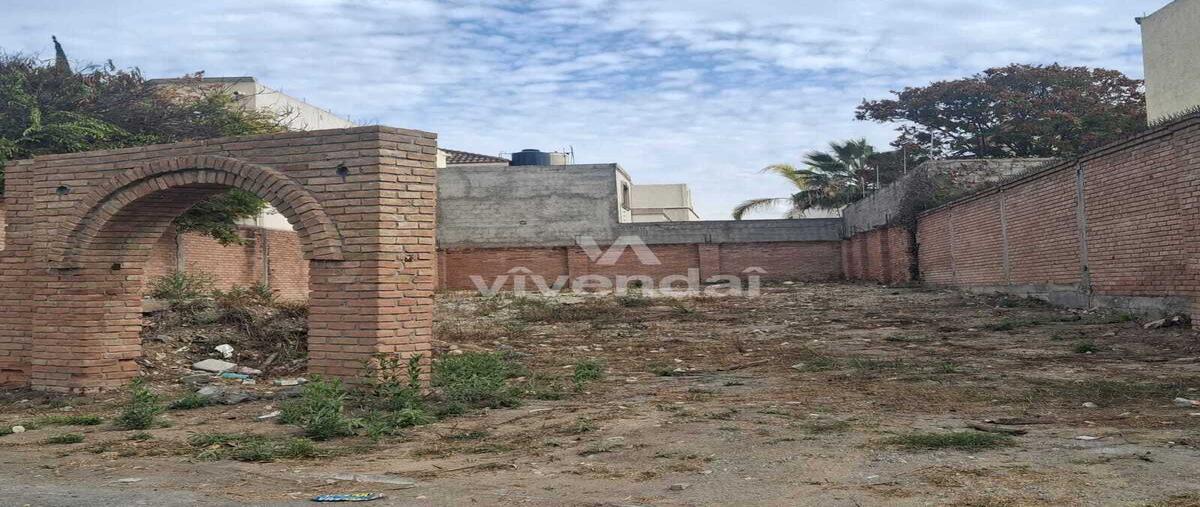 Foto de terreno habitacional en tezcatlipoca esquina nopaltzin , los pinos, saltillo, coahuila de zaragoza, 30388758 foto 05 Foto de terreno habitacional en venta en tezcatlipoca esquina nopaltzin , los pinos, saltillo, coahuila de zaragoza, 30388758 No. 05