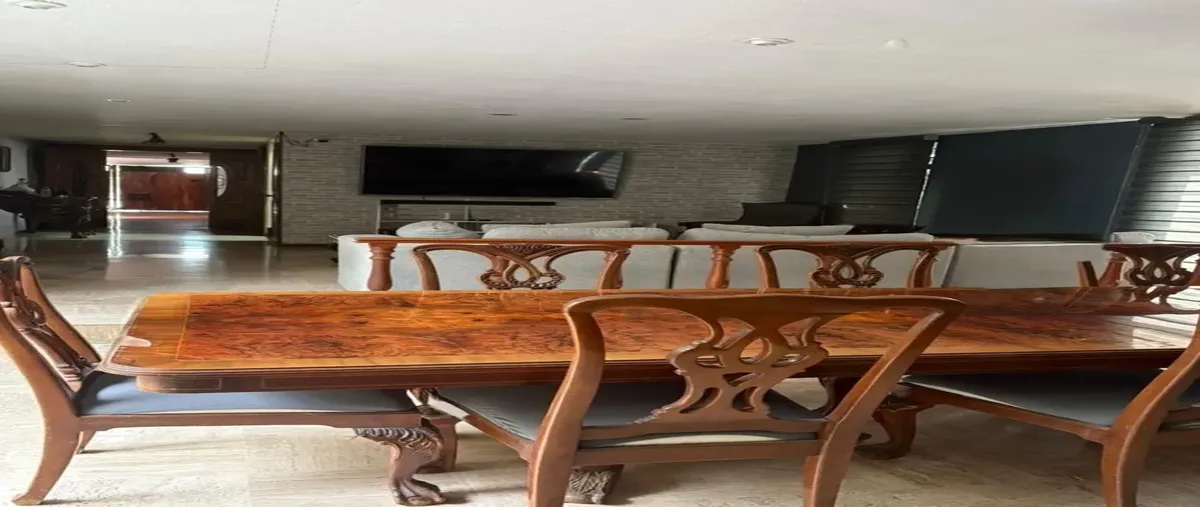 Foto de casa en renta en teziutlán 00, la paz, puebla, puebla, 30312607 No. 02