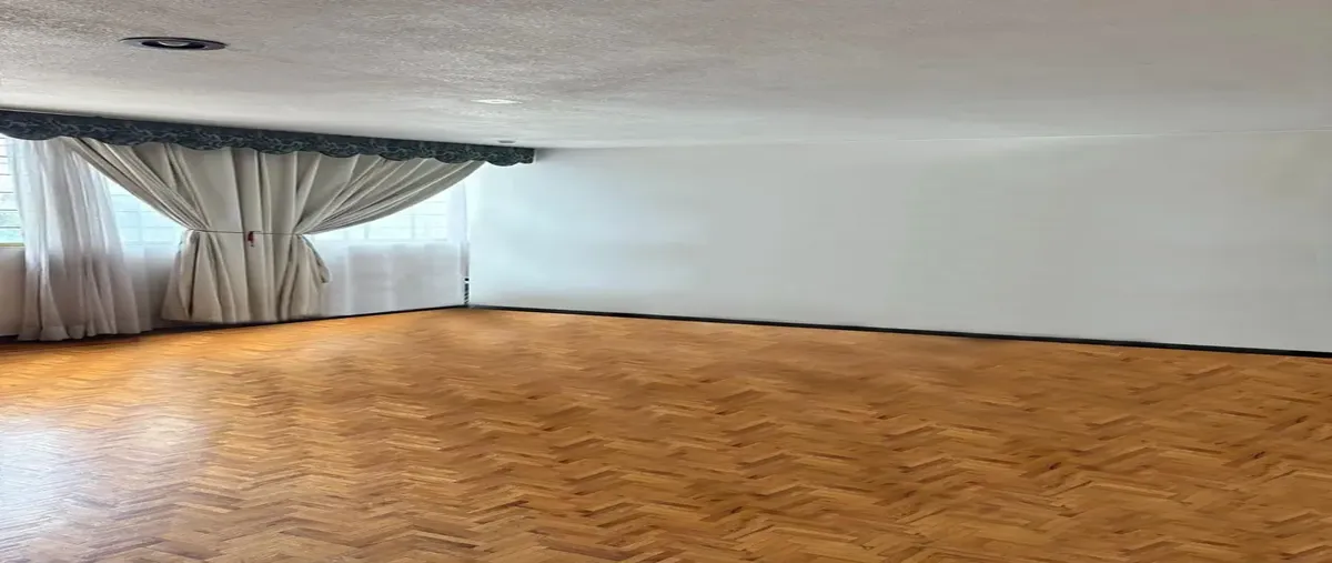 Foto de casa en renta en teziutlán 00, la paz, puebla, puebla, 30312607 No. 04