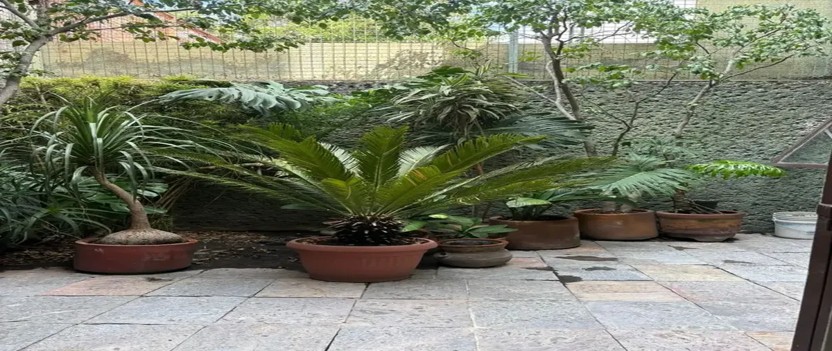 Foto de casa en renta en teziutlán 00, la paz, puebla, puebla, 30312607 No. 05